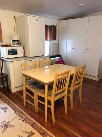 Hostel Ukonlinna Иматра Экстерьер фото